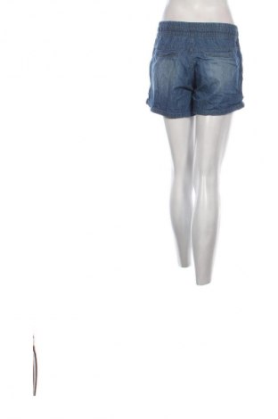 Dámské kraťasy  Unbranded, Velikost S, Barva Modrá, Cena  209,00 Kč