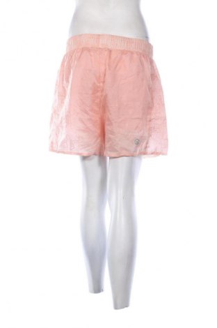 Dámské kraťasy  Unbranded, Velikost L, Barva Popelavě růžová, Cena  79,00 Kč