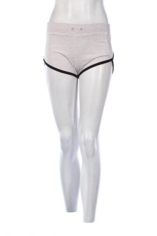 Dámské kraťasy  Unbranded, Velikost S, Barva Vícebarevné, Cena  79,00 Kč