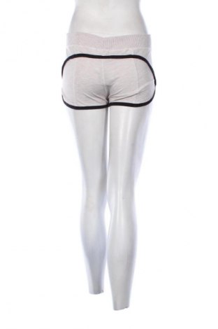 Dámské kraťasy  Unbranded, Velikost S, Barva Vícebarevné, Cena  79,00 Kč