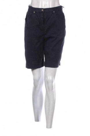 Dámske kraťasy  Unbranded, Veľkosť M, Farba Modrá, Cena  7,95 €