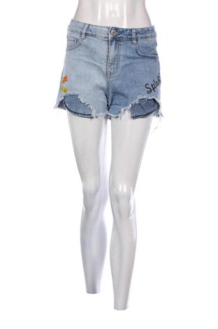 Dámske kraťasy  Unbranded, Veľkosť S, Farba Modrá, Cena  7,95 €