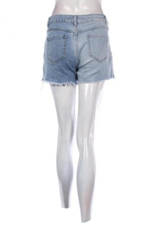 Dámske kraťasy  Unbranded, Veľkosť S, Farba Modrá, Cena  7,95 €