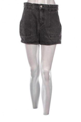 Dámské kraťasy  Unbranded, Velikost M, Barva Šedá, Cena  199,00 Kč