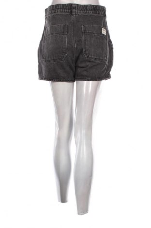 Dámské kraťasy  Unbranded, Velikost M, Barva Šedá, Cena  199,00 Kč