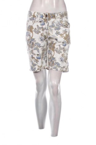 Dámské kraťasy  Unbranded, Velikost M, Barva Vícebarevné, Cena  199,00 Kč