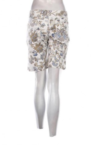 Dámské kraťasy  Unbranded, Velikost M, Barva Vícebarevné, Cena  199,00 Kč