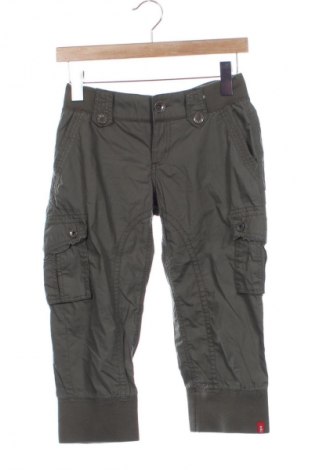 Dámské kraťasy  Unbranded, Velikost M, Barva Zelená, Cena  189,00 Kč