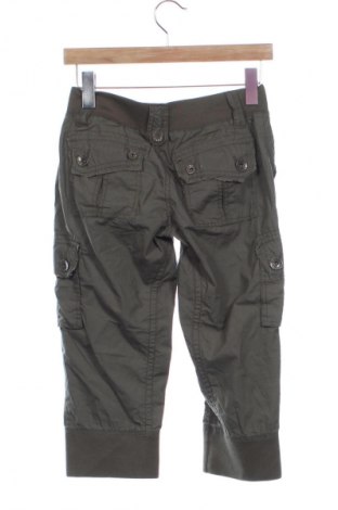 Dámské kraťasy  Unbranded, Velikost M, Barva Zelená, Cena  189,00 Kč