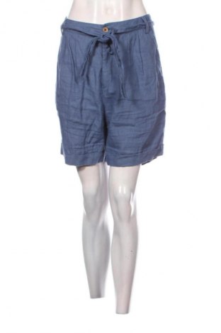 Dámské kraťasy  Unbranded, Velikost M, Barva Modrá, Cena  414,00 Kč