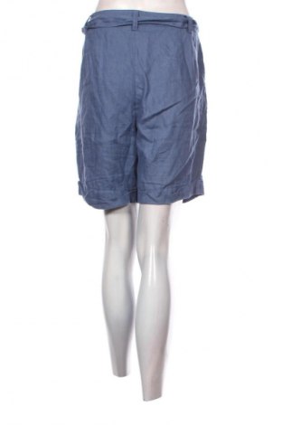 Dámské kraťasy  Unbranded, Velikost M, Barva Modrá, Cena  414,00 Kč