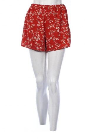 Dámské kraťasy  Unbranded, Velikost M, Barva Vícebarevné, Cena  169,00 Kč