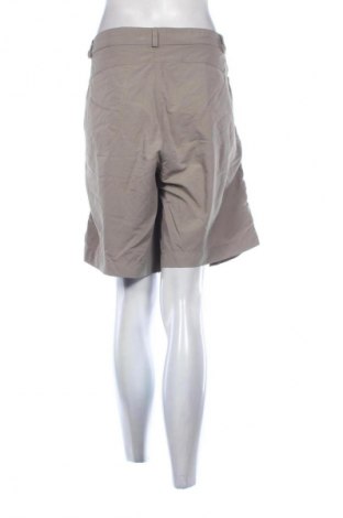 Dámske kraťasy  Vaude, Veľkosť XL, Farba Sivá, Cena  7,95 €