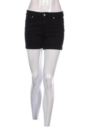 Dámské kraťasy  Vero Moda, Velikost M, Barva Černá, Cena  259,00 Kč