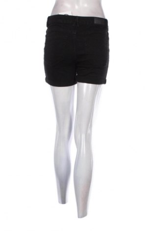 Dámské kraťasy  Vero Moda, Velikost M, Barva Černá, Cena  259,00 Kč