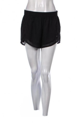 Dámské kraťasy  Workout Empire, Velikost M, Barva Černá, Cena  247,00 Kč