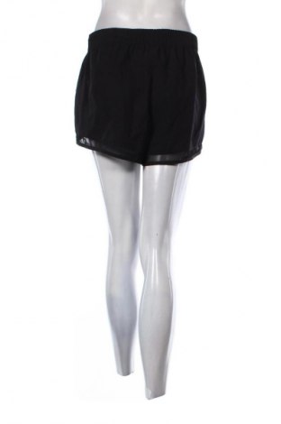 Dámské kraťasy  Workout Empire, Velikost M, Barva Černá, Cena  247,00 Kč
