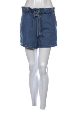 Dámské kraťasy  Xside, Velikost M, Barva Modrá, Cena  49,00 Kč