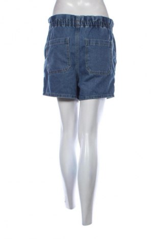 Dámské kraťasy  Xside, Velikost M, Barva Modrá, Cena  49,00 Kč