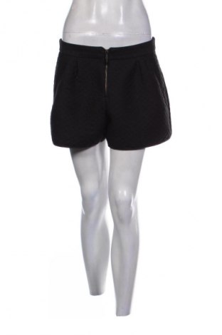 Dámske kraťasy  Zara, Veľkosť M, Farba Čierna, Cena  7,73 €