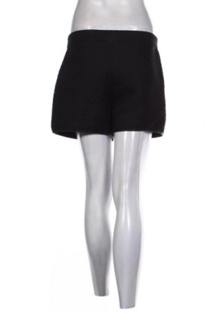 Dámske kraťasy  Zara, Veľkosť M, Farba Čierna, Cena  7,73 €