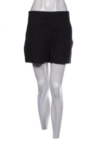 Dámske kraťasy  Zara, Veľkosť M, Farba Čierna, Cena  8,95 €