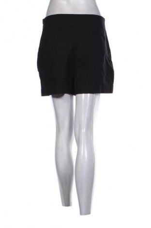 Dámske kraťasy  Zara, Veľkosť M, Farba Čierna, Cena  8,95 €