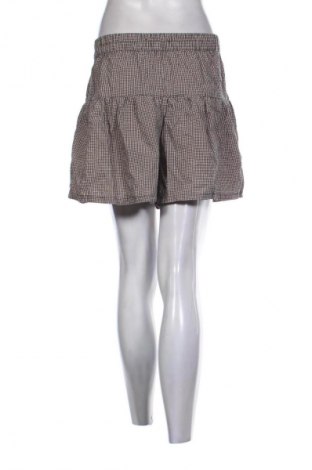 Dámske kraťasy  Zara, Veľkosť S, Farba Viacfarebná, Cena  8,95 €