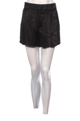 Dámske kraťasy  Zara, Veľkosť M, Farba Čierna, Cena  8,95 €