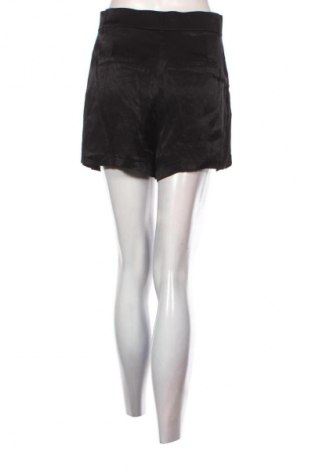 Dámske kraťasy  Zara, Veľkosť M, Farba Čierna, Cena  8,95 €