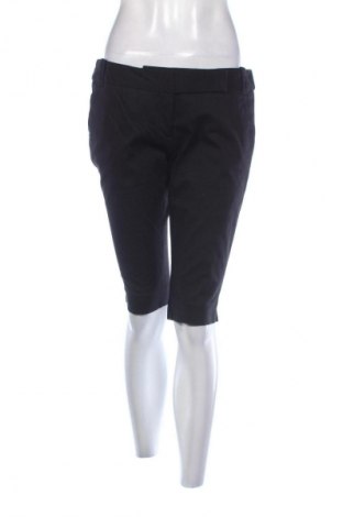 Dámske kraťasy  Zara, Veľkosť L, Farba Čierna, Cena  10,23 €