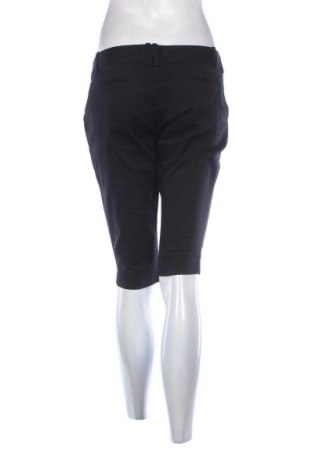 Dámske kraťasy  Zara, Veľkosť L, Farba Čierna, Cena  10,23 €