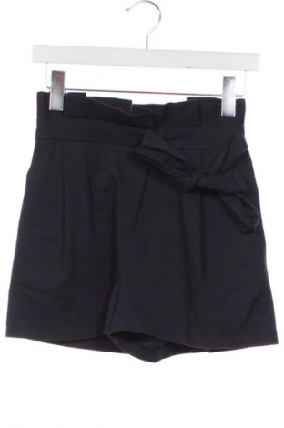 Dámske kraťasy  Zara, Veľkosť XS, Farba Modrá, Cena  8,95 €