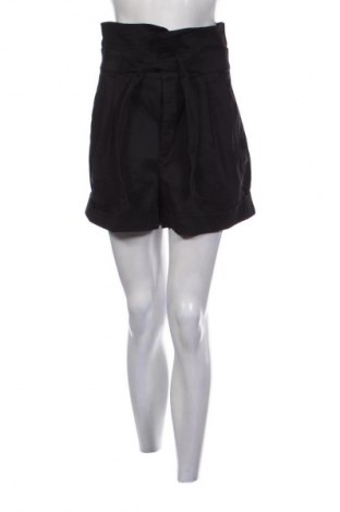 Damskie szorty Zara, Rozmiar M, Kolor Czarny, Cena 53,99 zł