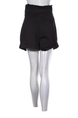 Damskie szorty Zara, Rozmiar M, Kolor Czarny, Cena 53,99 zł