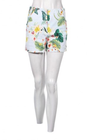 Dámske kraťasy  Zara, Veľkosť S, Farba Viacfarebná, Cena  8,95 €