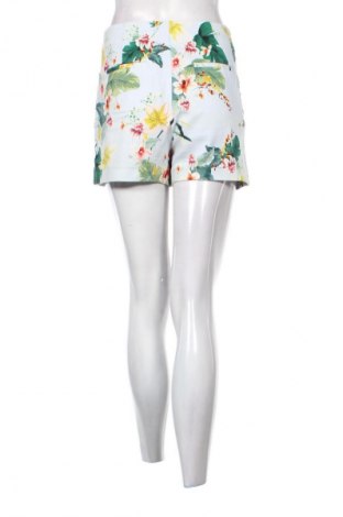 Dámske kraťasy  Zara, Veľkosť S, Farba Viacfarebná, Cena  8,95 €