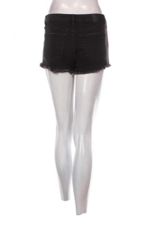 Dámske kraťasy  Zara, Veľkosť S, Farba Čierna, Cena  6,95 €