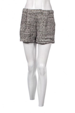 Dámské kraťasy  i Blues, Velikost L, Barva Vícebarevné, Cena  59,00 Kč