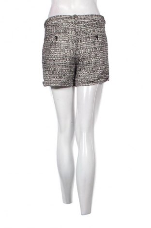 Dámské kraťasy  i Blues, Velikost L, Barva Vícebarevné, Cena  59,00 Kč