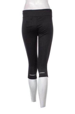 Dámské legíny  ASICS, Velikost M, Barva Vícebarevné, Cena  109,00 Kč