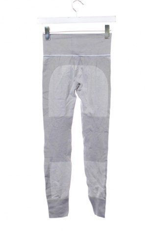 Damen Leggings AURIQUE, Größe XS, Farbe Grau, Preis 4,99 €
