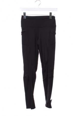 Damen Leggings AURIQUE, Größe XXS, Farbe Schwarz, Preis 4,99 €