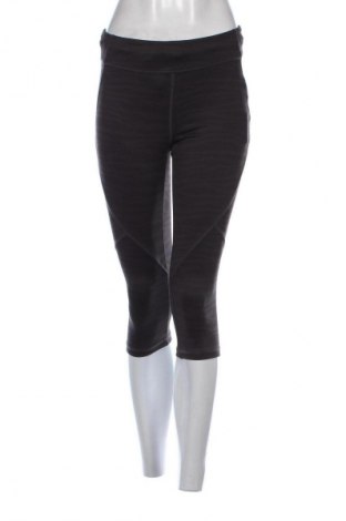 Női leggings Active By Tchibo, Méret S, Szín Sokszínű, Ár 999 Ft