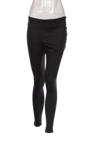 Dámske legíny  Active By Tchibo, Veľkosť L, Farba Viacfarebná, Cena  15,95 €