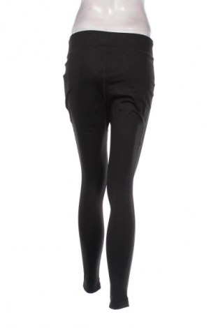 Dámske legíny  Active By Tchibo, Veľkosť L, Farba Viacfarebná, Cena  15,95 €