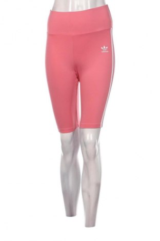 Дамски клин Adidas Originals, Размер S, Цвят Розов, Цена 7,66 €