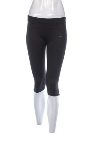 Γυναικείο κολάν Agi, Μέγεθος M, Χρώμα Μαύρο, Τιμή 2,99 €