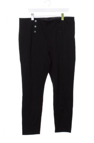 Damen Leggings C&A, Größe XXL, Farbe Schwarz, Preis € 9,99, #133932702