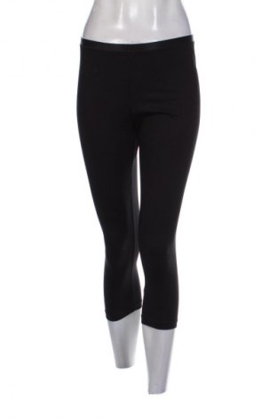 Damen Leggings Calida, Größe M, Farbe Schwarz, Preis 12,99 €